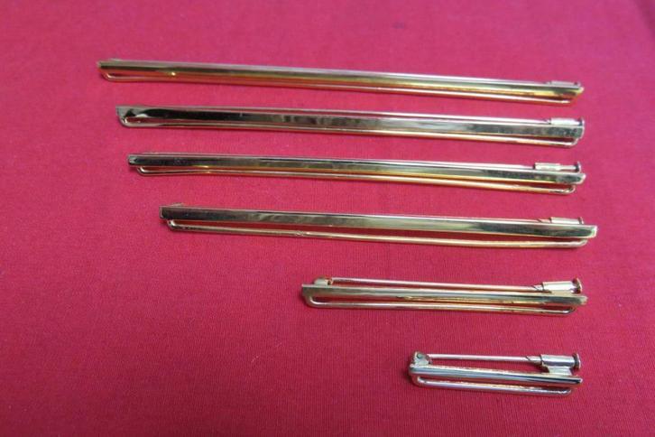 Porte-décorations, Collections, Objets militaires | Général, Autres, Enlèvement ou Envoi