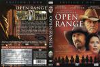 Open Range de Kevin Costner, Comme neuf, Tous les âges, Enlèvement ou Envoi, Action