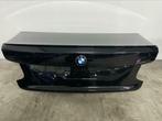 HATCHBACK BMW M2 COMPETITIE -TIZAUTOPARTS-, Auto-onderdelen, Carrosserie, Gebruikt, Achter, BMW, Achterklep
