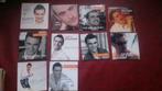 Wim soutaer cd singles, Cd's en Dvd's, Ophalen of Verzenden