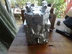 Airco compressor Maserati Merak, Ophalen of Verzenden, Nieuw, Maserati