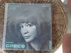 Ancien 45 tours de Juliette gréco, CD & DVD, Vinyles Singles, Enlèvement ou Envoi