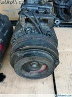 aircopomp e39 e46, Gebruikt, BMW