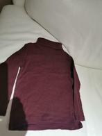 Sous pull marque petit bateau taille 3 ans  Porté quelques f, Fille, Pull ou Veste, Utilisé, Enlèvement ou Envoi