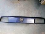 voorfront (polyester) vw passat bj88-93, Avant, Utilisé, Volkswagen, Enlèvement ou Envoi