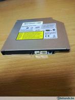 Diverse moederborden , harddisk chipsets en internal dvds, Enlèvement, Utilisé