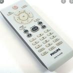 Philips afstandsbediening 2422 5490 0908, Audio, Tv en Foto, DVD spelers, Ophalen of Verzenden, Gebruikt, Dvd-speler, Philips