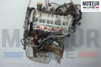 Moteur FIAT ABARTH 500 / 595 / 695 / 500C 1.4L Essence, Autos : Pièces & Accessoires, Envoi, Utilisé, Fiat