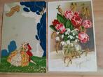 Kerstmis (vrolijk), Verzamelen, Ophalen of Verzenden, Feest(dag)