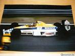 foto Renault 1989, Ophalen of Verzenden, Gebruikt