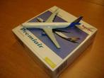Herpa - Airbus A330-300, Verzamelen, Ophalen of Verzenden, Zo goed als nieuw, Schaalmodel