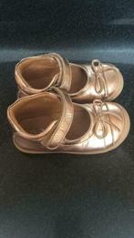chaussures pointure 21, Enfants & Bébés, Vêtements de bébé | Chaussures & Chaussettes, Comme neuf, Bottines, Fille
