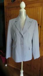 veste Jennyfer lilas neuve, Vêtements | Femmes, Enlèvement ou Envoi, Neuf, Taille 42/44 (L)