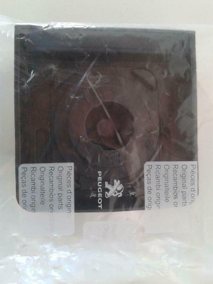 Bourage, krukaskeerring, Citroen Peugeot DV4TD 16089406, Auto-onderdelen, Overige Auto-onderdelen, Ford, Mazda, Peugeot, Toyota