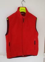 Bodywarmer👍🏻DONNAY👍🏻Nieuw en warm👍🏻, Ophalen of Verzenden, Maat 52/54 (L), Rood, Donnay