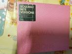 soulwax - nite versions, Cd's en Dvd's, Ophalen of Verzenden, Gebruikt, Alternative
