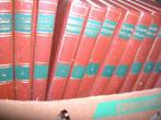 14-delige Standaard encyclopedie   aanvullend deel A-Z, Ophalen of Verzenden, Zo goed als nieuw, Algemeen, Complete serie