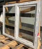PVC Ramen direct van stock - verschillende maten en typen, 120 cm of meer, Overige typen, Minder dan 200 cm, Nieuw