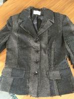 Veste Diva Trend 36, Kleding | Dames, Diva Trend, Nieuw