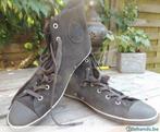Schoen All Star - Converse maat 40, Kleding | Dames, Schoenen, Gedragen, Overige typen