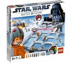 Lego gezelschapsspellen - games Allen SPLINTERNIEUW!, Ensemble complet, Lego, Enlèvement ou Envoi, Neuf