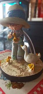 Sarah kay, Verzamelen, Ophalen of Verzenden, Zo goed als nieuw