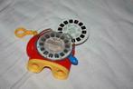 viewmaster, Ophalen of Verzenden, Gebruikt