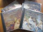 CD's klassiek Mendelssohn-Bartholdy (viool, piano), Ophalen of Verzenden, Zo goed als nieuw, Kamermuziek