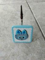 Fotohouder, Ophalen of Verzenden, Nieuw