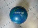 Bowling - ballen, Sport en Fitness, Ophalen, Gebruikt, Bal