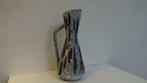 50TIES  VAAS  SCHEURICH  FOREIGN, Antiek en Kunst, Ophalen
