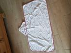 Kinder Handdoek, Kinderen en Baby's, Ophalen of Verzenden, Zo goed als nieuw, Overige typen, Overige merken