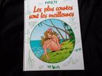 BD Folies  (6 Albums disponibles)   NEUFS !   (BD Coquines), Boeken, Stripverhalen, Meerdere stripboeken, Ophalen, Nieuw, Divers auteurs