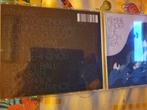 keane - under the iron sea, Cd's en Dvd's, Ophalen of Verzenden