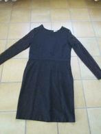 Essentiel Antwerp zwarte jurk maat 44 kanten mouwen, Vêtements | Femmes, Robes, Noir, Essentiel Antwerp, Porté, Taille 42/44 (L)