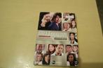 grey's anatomy 6 dvd's box, Ophalen of Verzenden, Boxset
