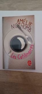 Livres pour le secondaire, Enlèvement, Comme neuf, Secondaire