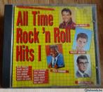 All Time Rock' en Roll hits, Enlèvement ou Envoi