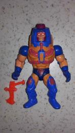 Masters of universe Musclor He-man Motu, Ophalen of Verzenden, Zo goed als nieuw