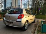 Renault Clio 1.2essence 2009, Ophalen of Verzenden, Gebruikt, Renault