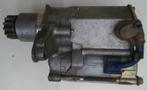 Startmotor Toyota Camry, Carina, Celica starter, Auto-onderdelen, Ophalen of Verzenden, Gebruikt, Toyota