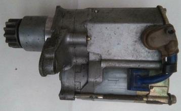 Startmotor Toyota Camry, Carina, Celica starter beschikbaar voor biedingen