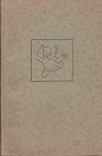 Aloïs Blommaert, De Heikeuters., Boeken, Ophalen of Verzenden, Gelezen, België