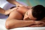 Zalige verwennende lichaamsmassage, Diensten en Vakmensen, Welzijn | Masseurs en Massagesalons