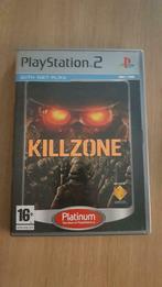 Killzone, Games en Spelcomputers, Ophalen of Verzenden