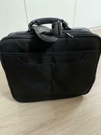 Laptoptas, Ophalen, Nieuw, Schoudertas