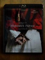 )))  Bluray  Habemus Papam  //  Nanni Moretti   (((