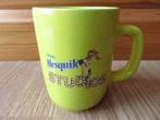 superbe mug tasse Nesquik studios nourisshing possibility, Tasse(s) et/ou soucoupe(s), Neuf