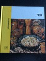 livre Pasta - très bon état, Comme neuf, Autres types, Enlèvement, Italie