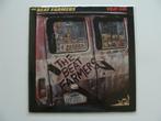 The Beat Farmers ‎– Van Go (1986), Ophalen of Verzenden, 12 inch, Alternative